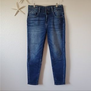 Kancan jeans